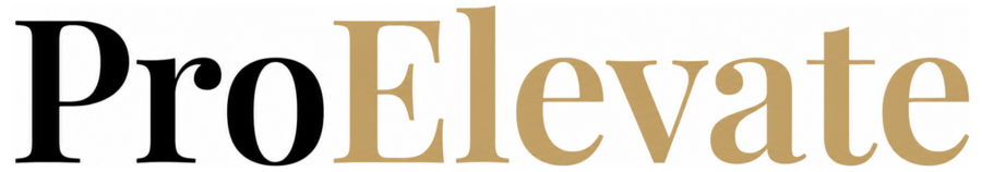 ProElevate