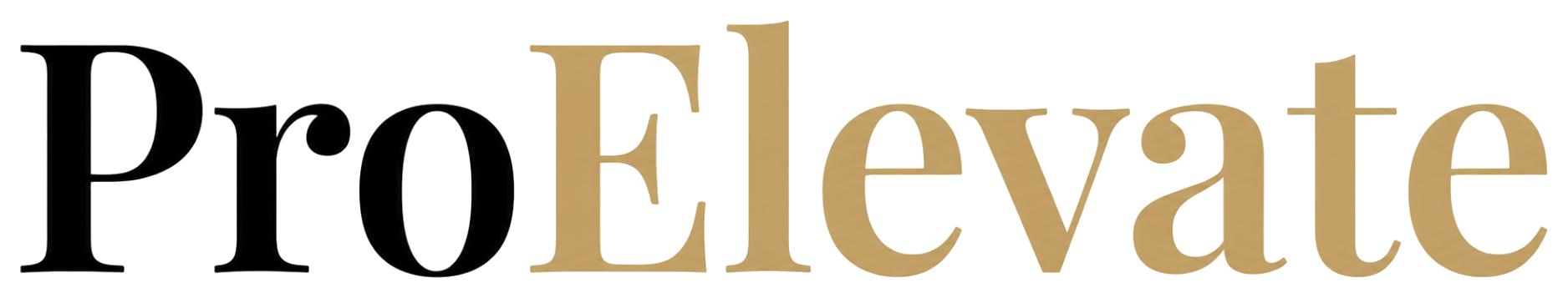 ProElevate