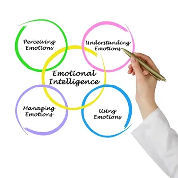 Emotional Intelligence