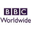 BBC World