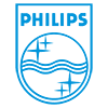 Phillips_Logo