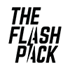 The Flash Pack