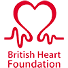 british heart foundation