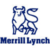 merrill lynch